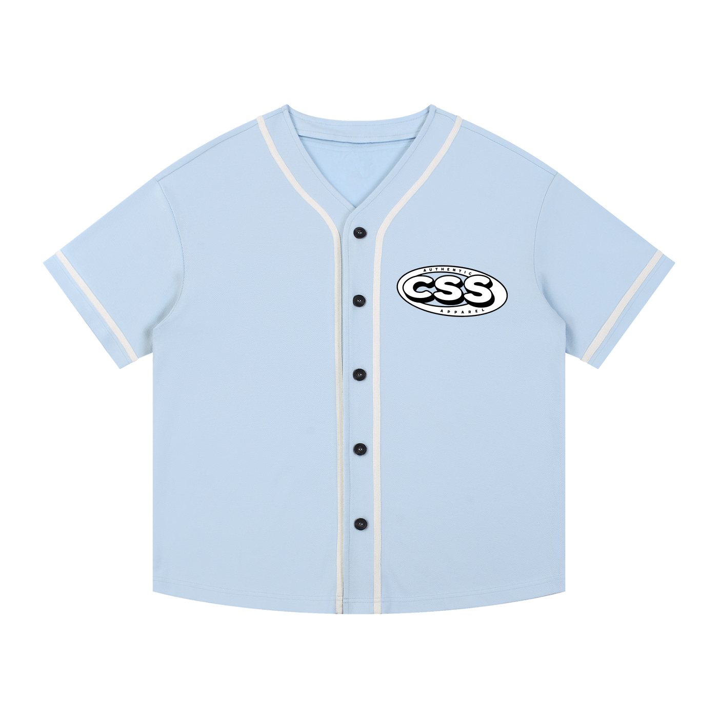 Club Jersey