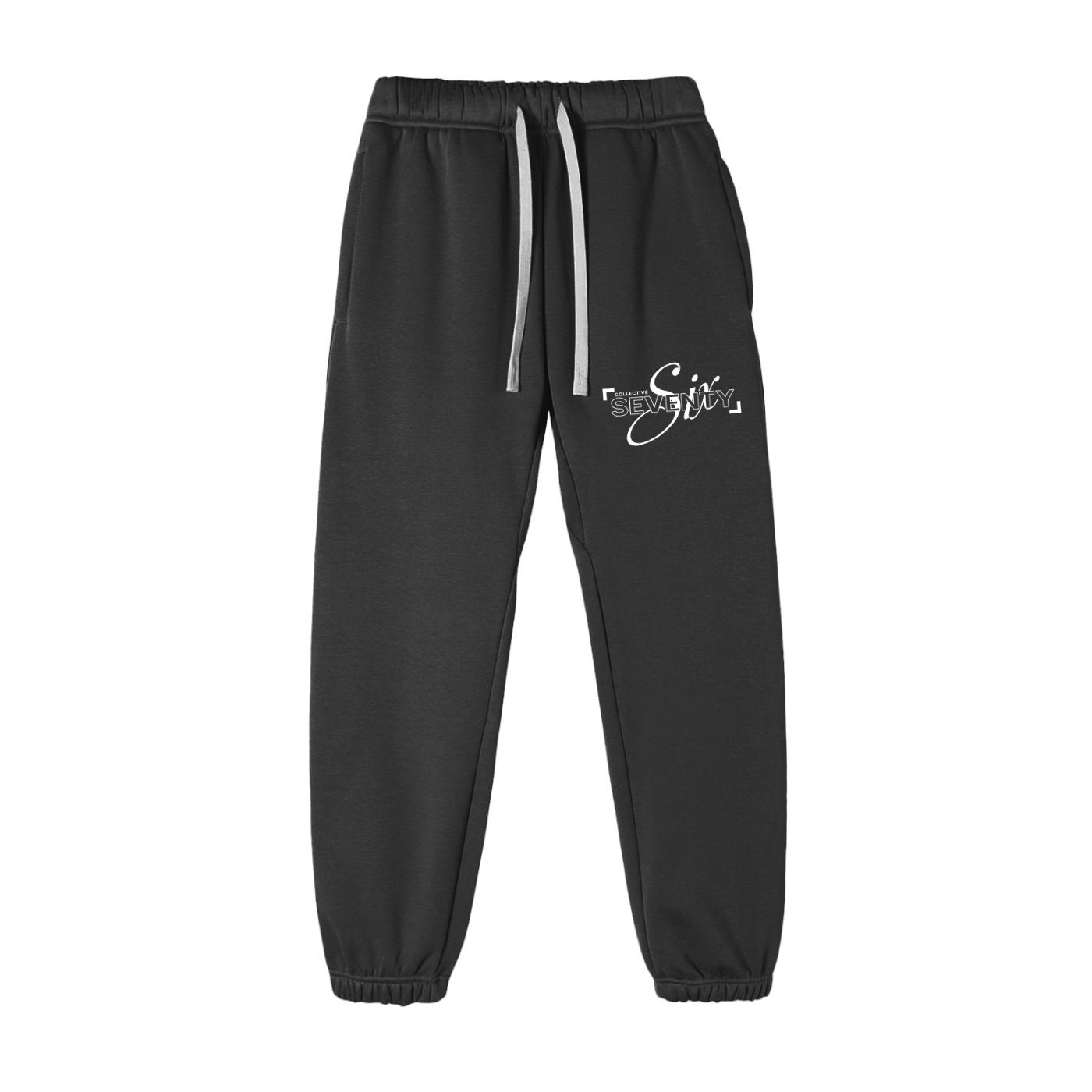 CSS Essential Sweatpants