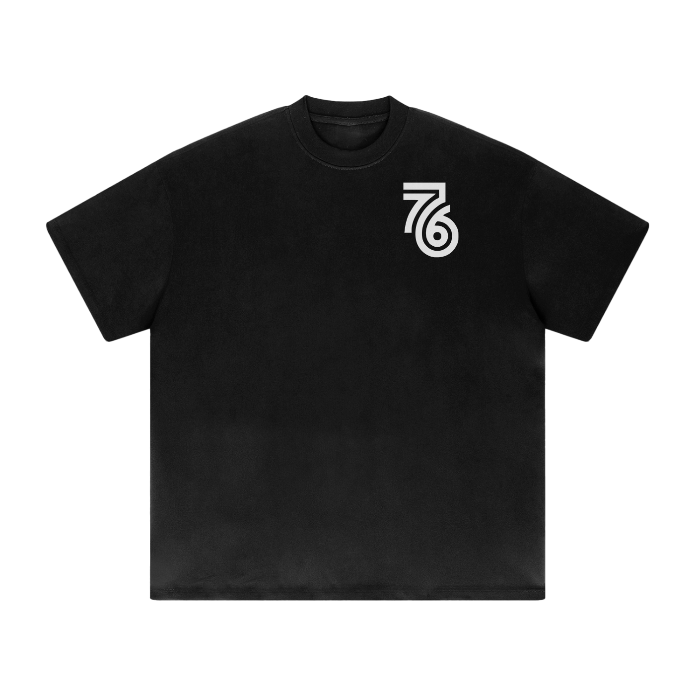 Money Is Temporary Tee