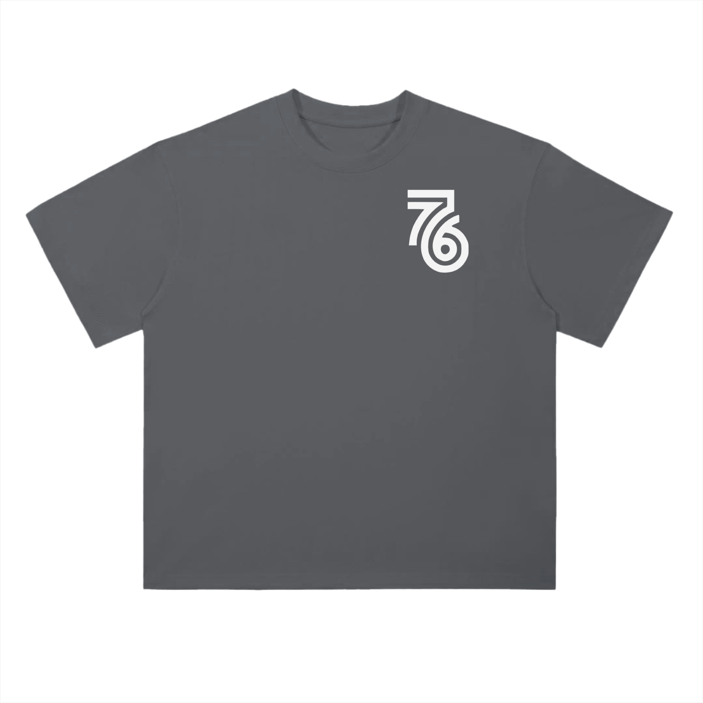 Pretty Girls 2 Tee