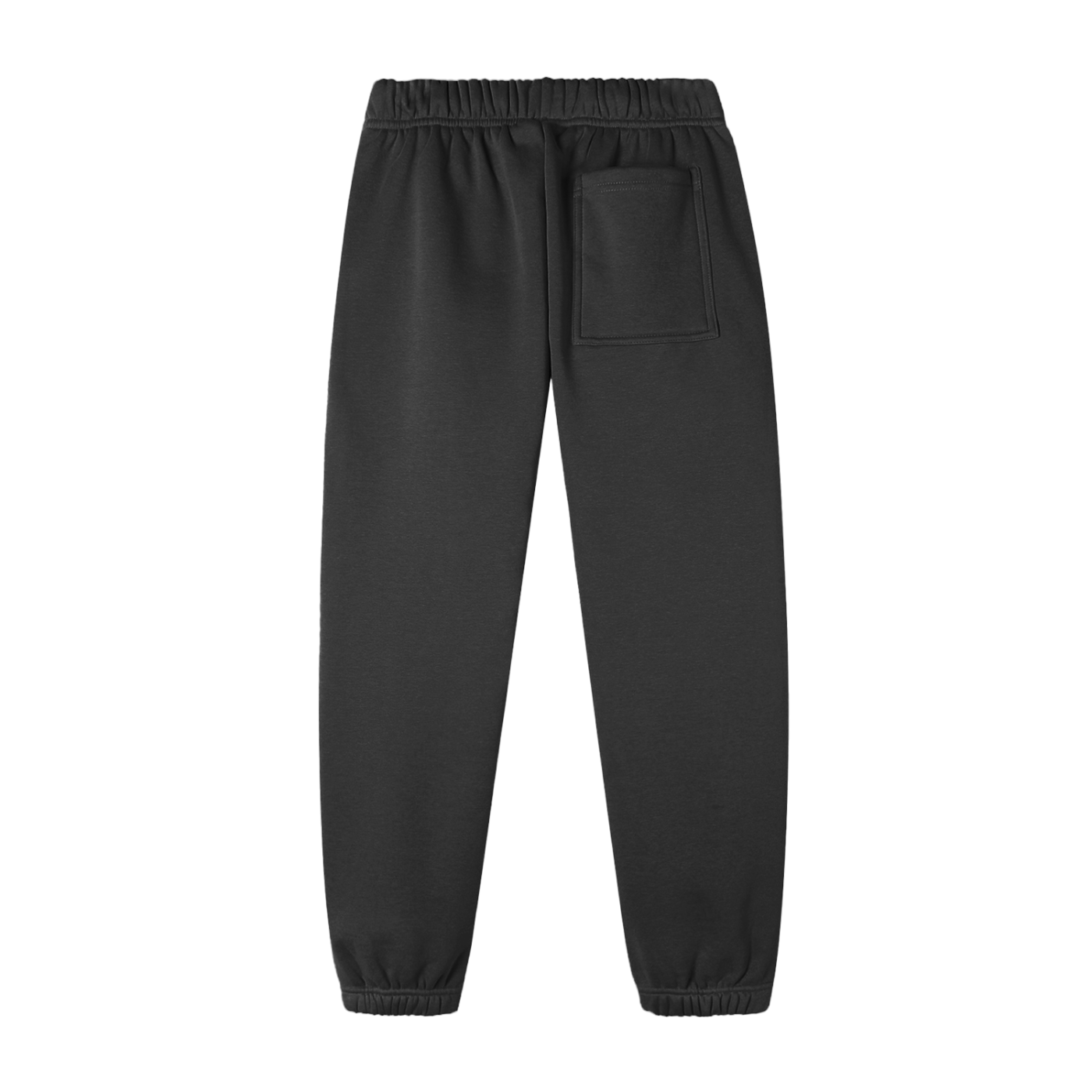 CSS Essential Sweatpants