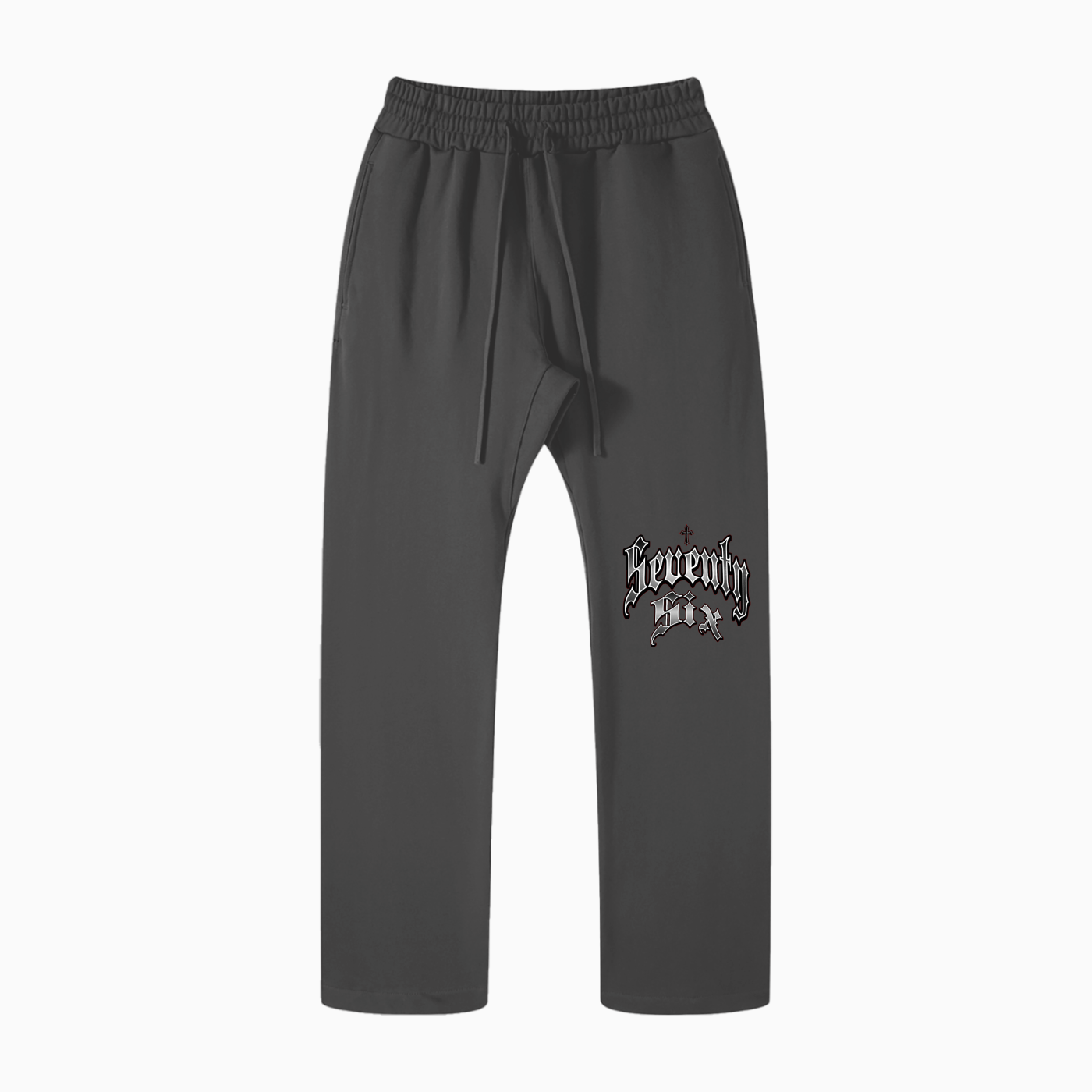 Cross Sweats