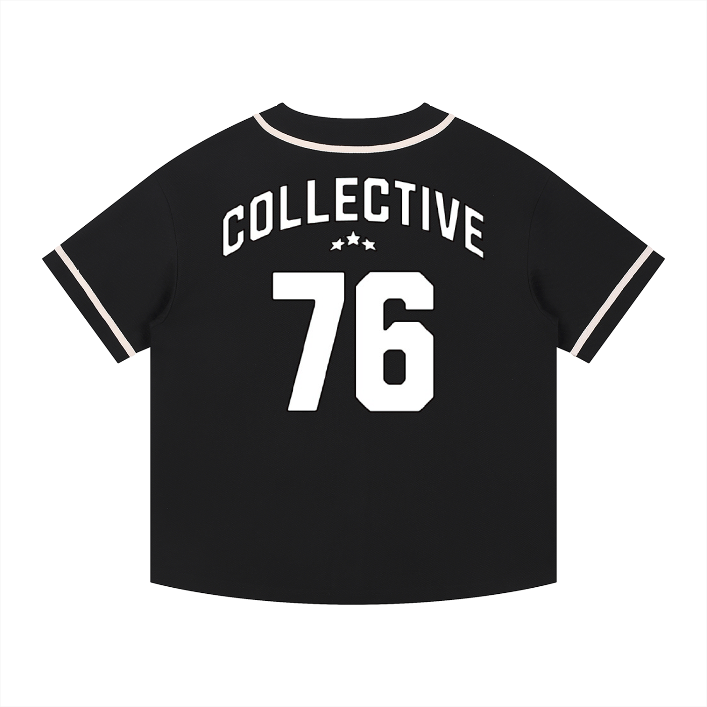 Club Jersey