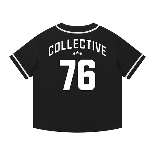 Club Jersey