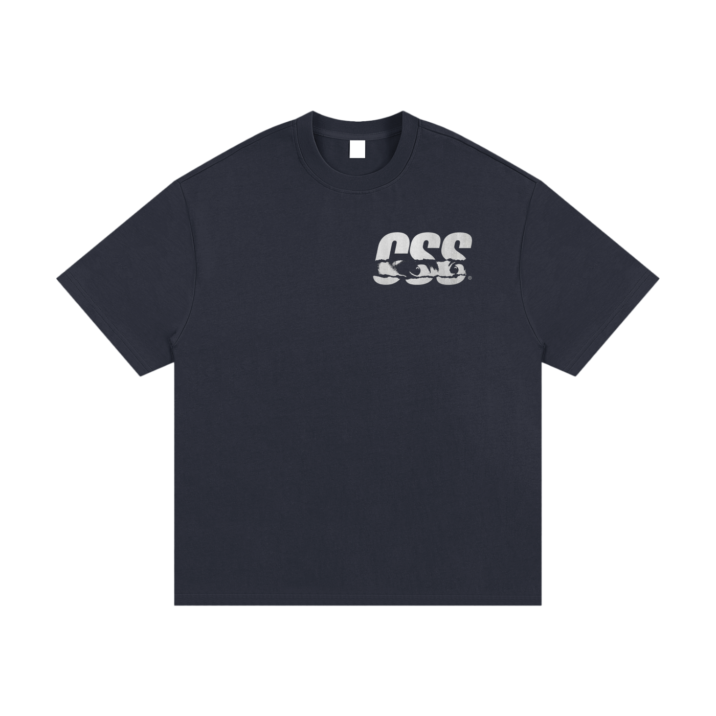 Pretty Girls Tee