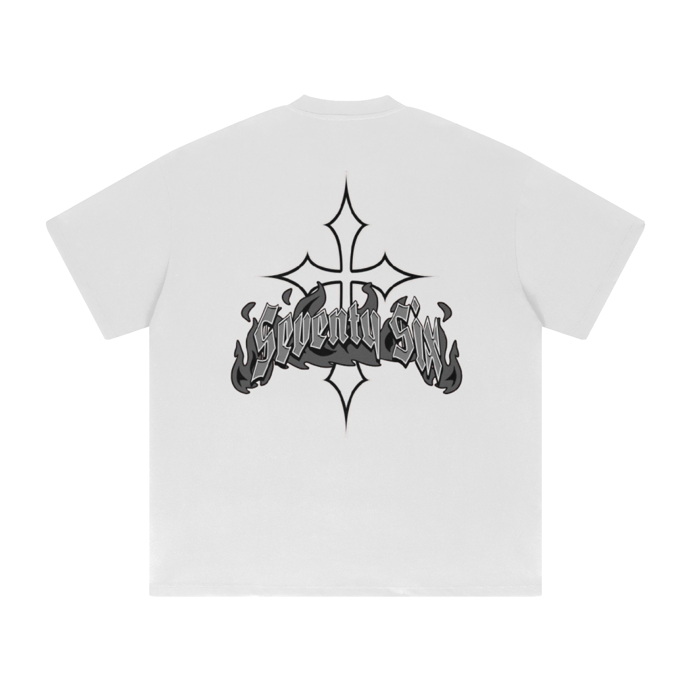 Die With Memories Tee