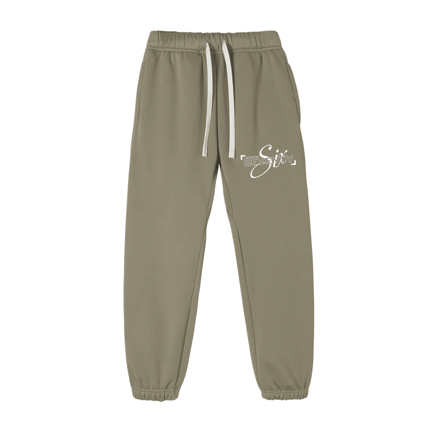 CSS Essential Sweatpants