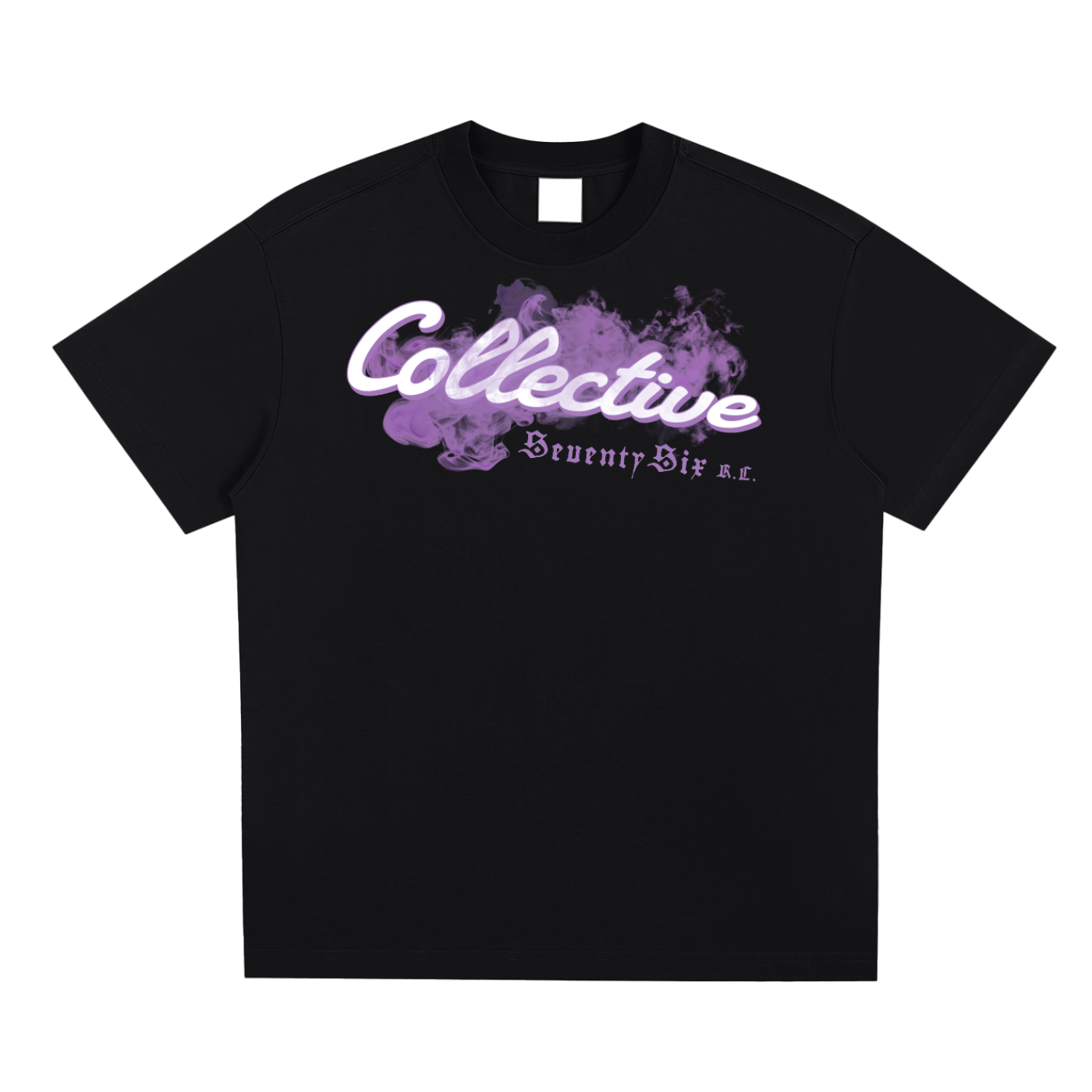 HoH Tee