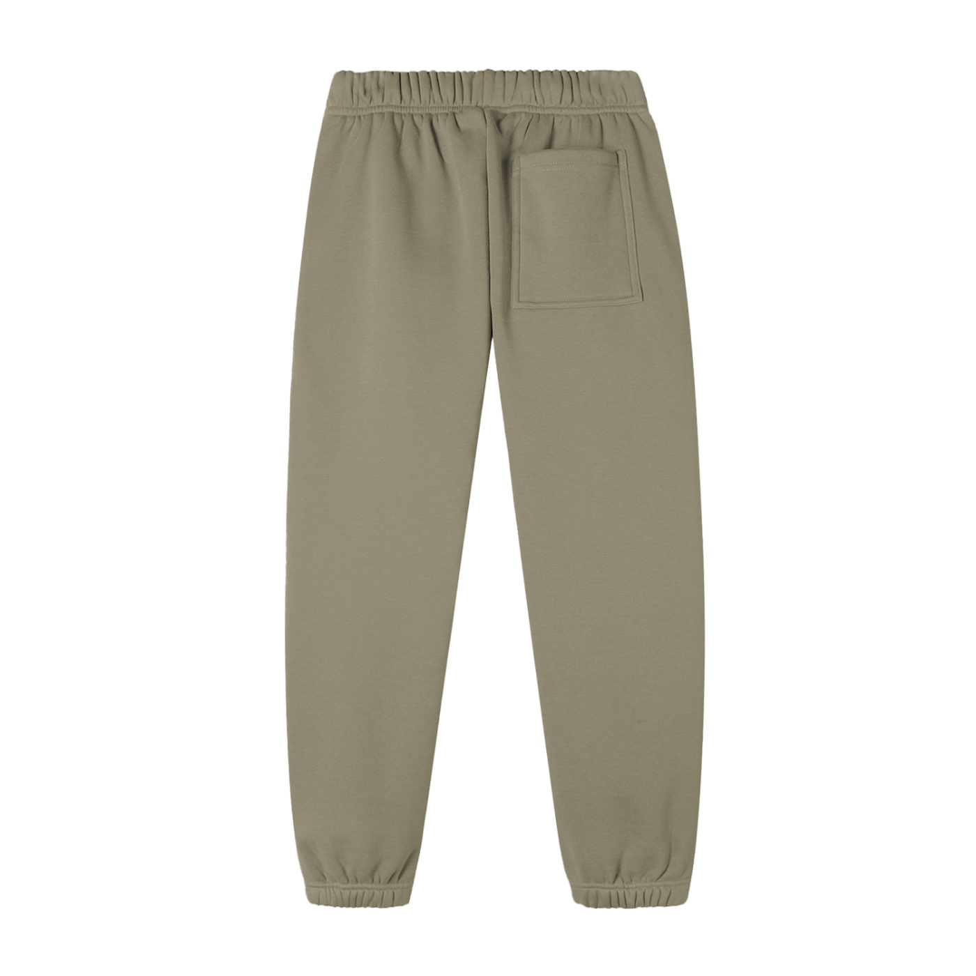 CSS Essential Sweatpants