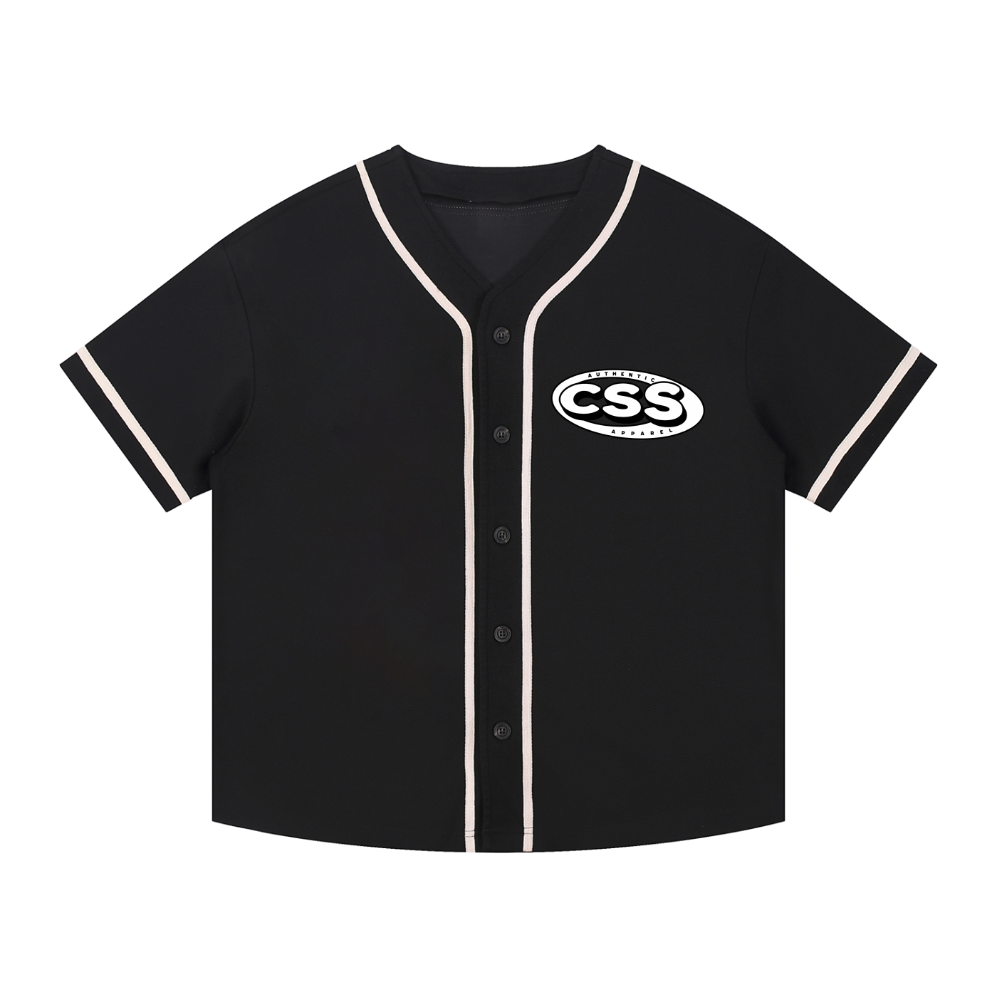 Club Jersey