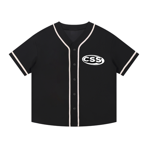 Club Jersey
