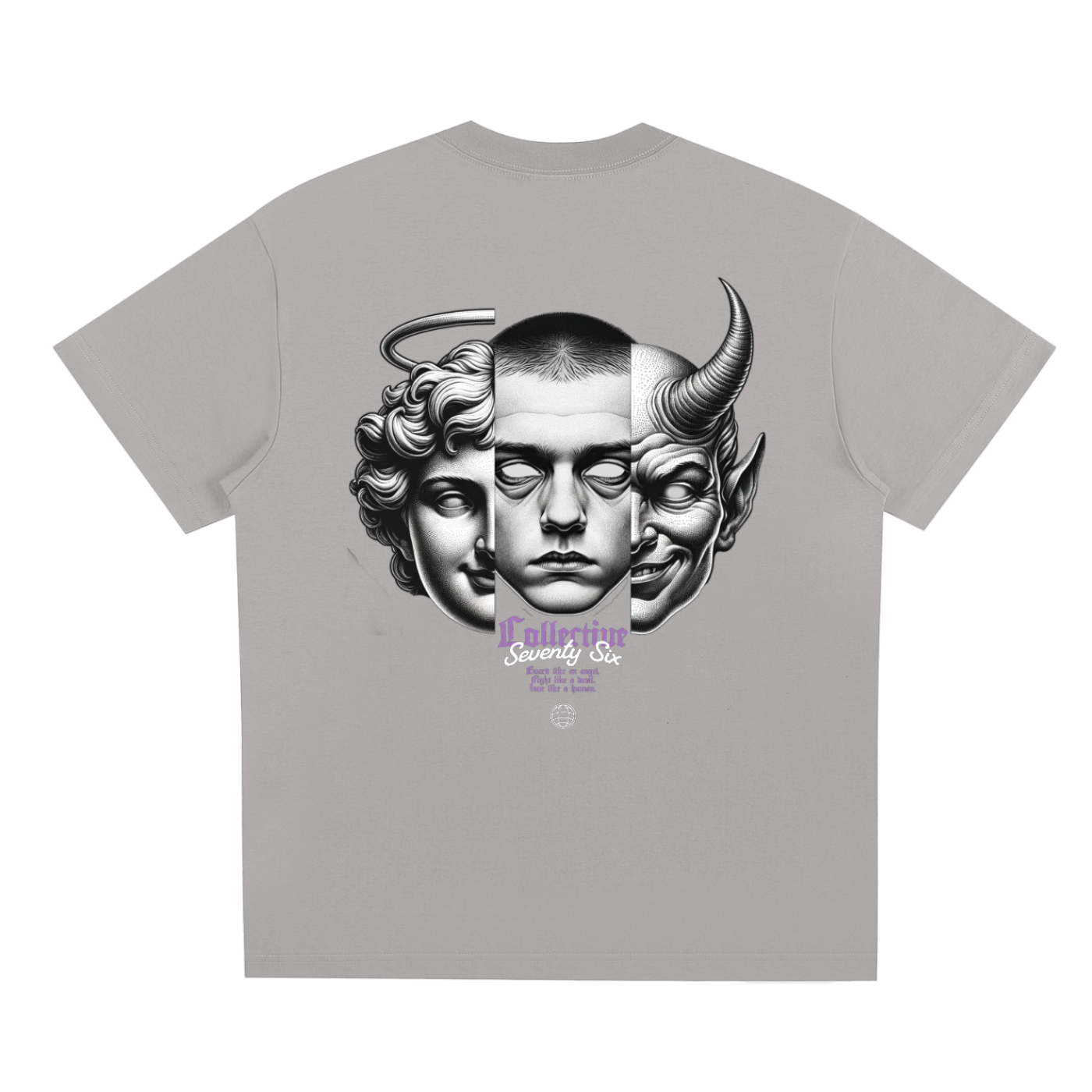 HoH Tee