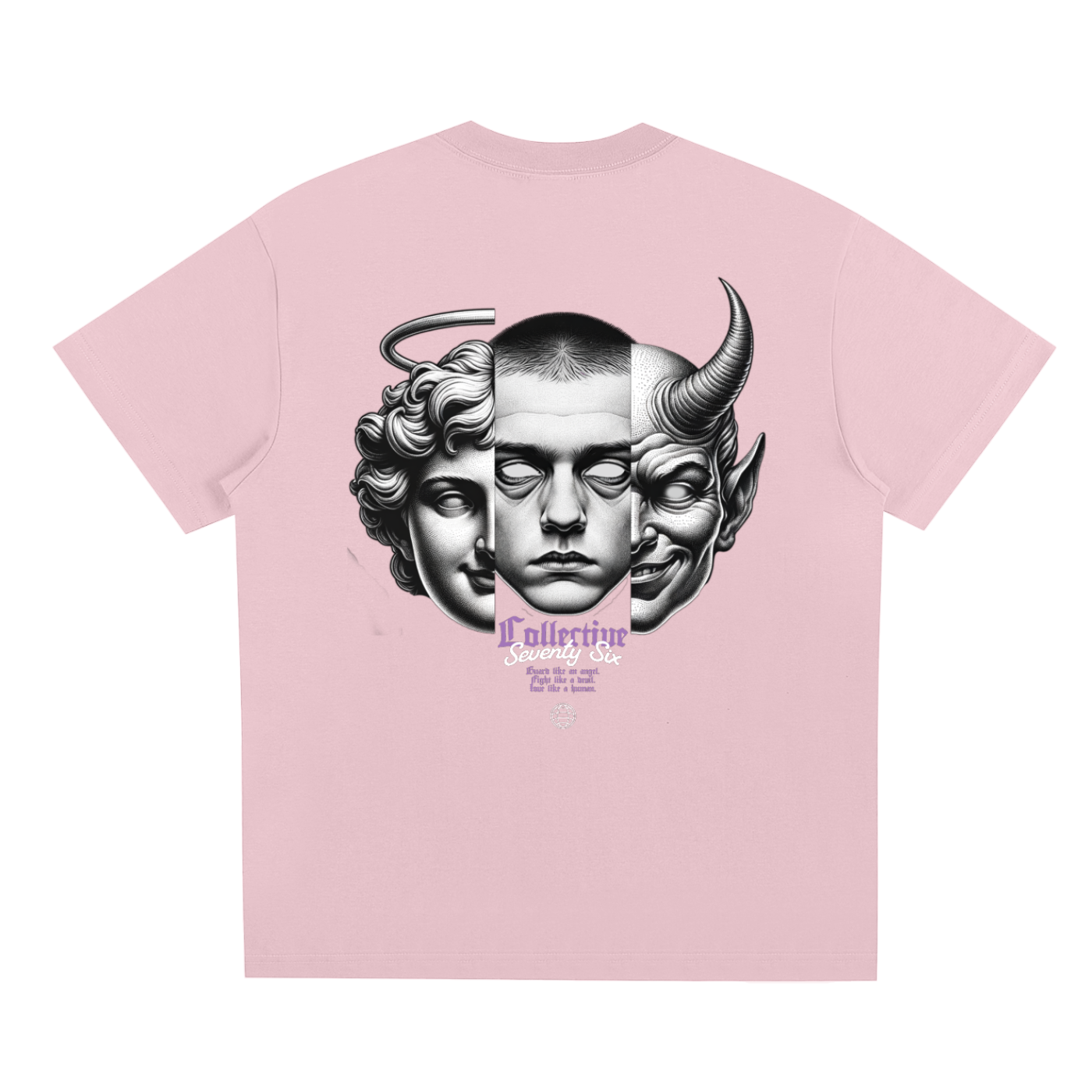 HoH Tee