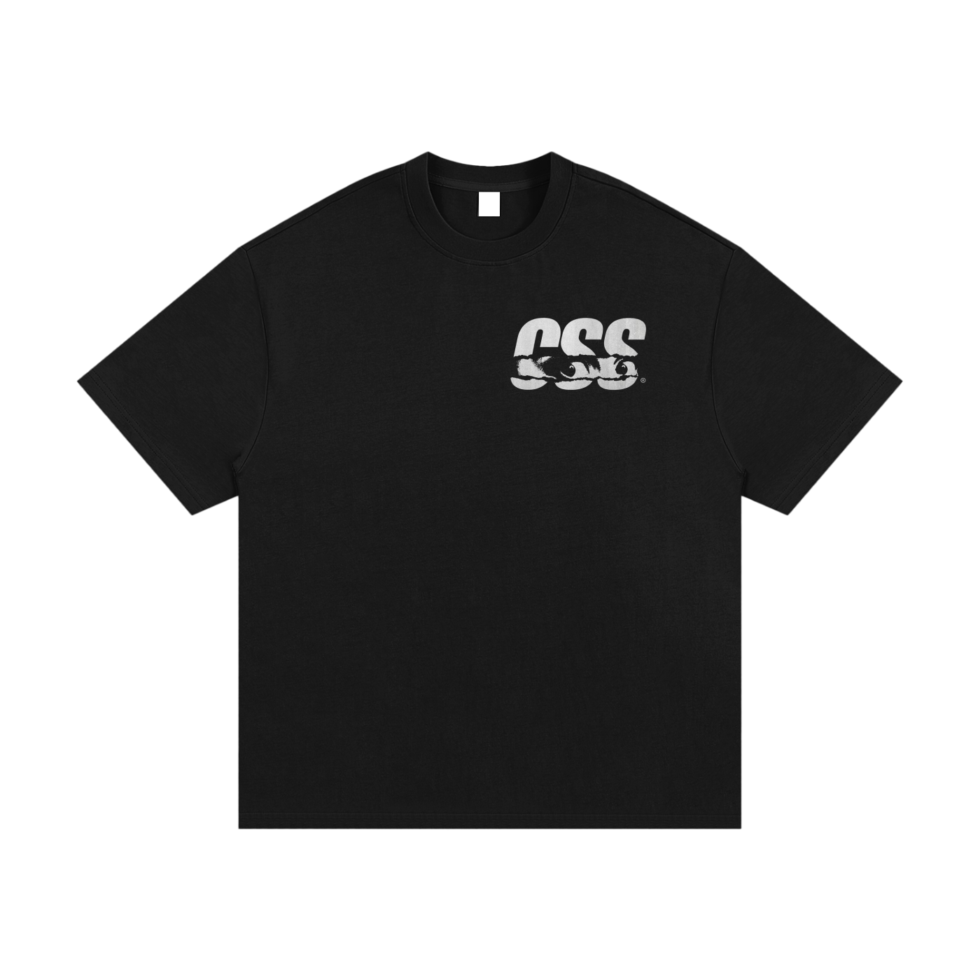 Pretty Girls Tee