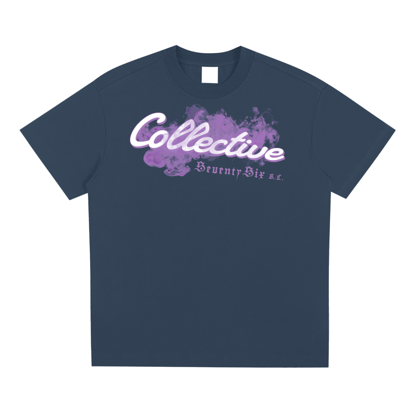HoH Tee