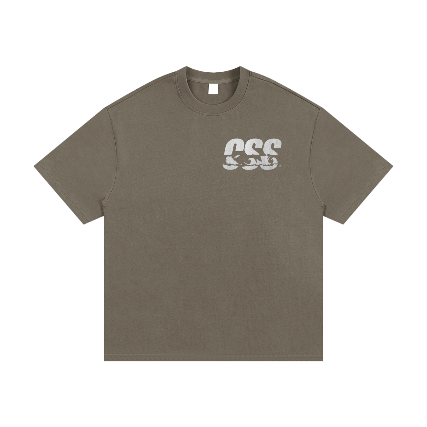 Pretty Girls Tee