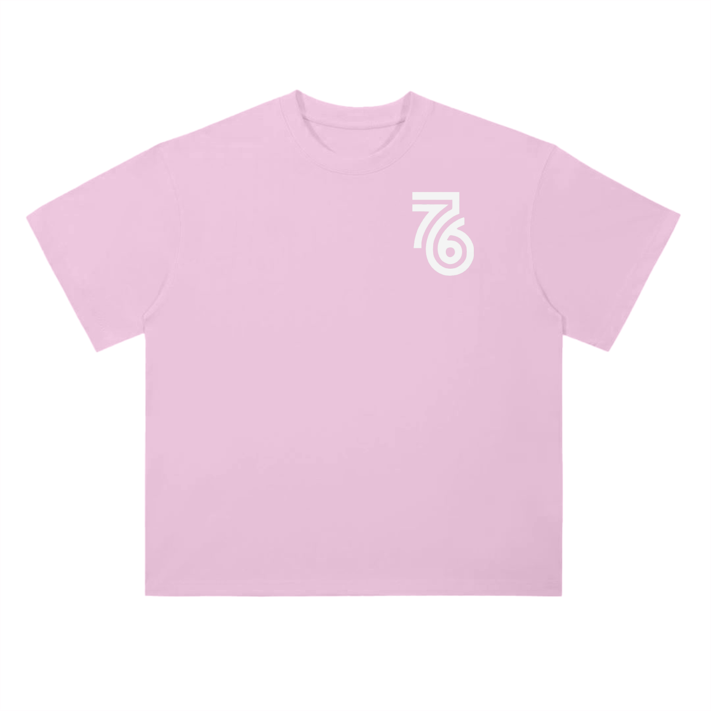 Pretty Girls 2 Tee
