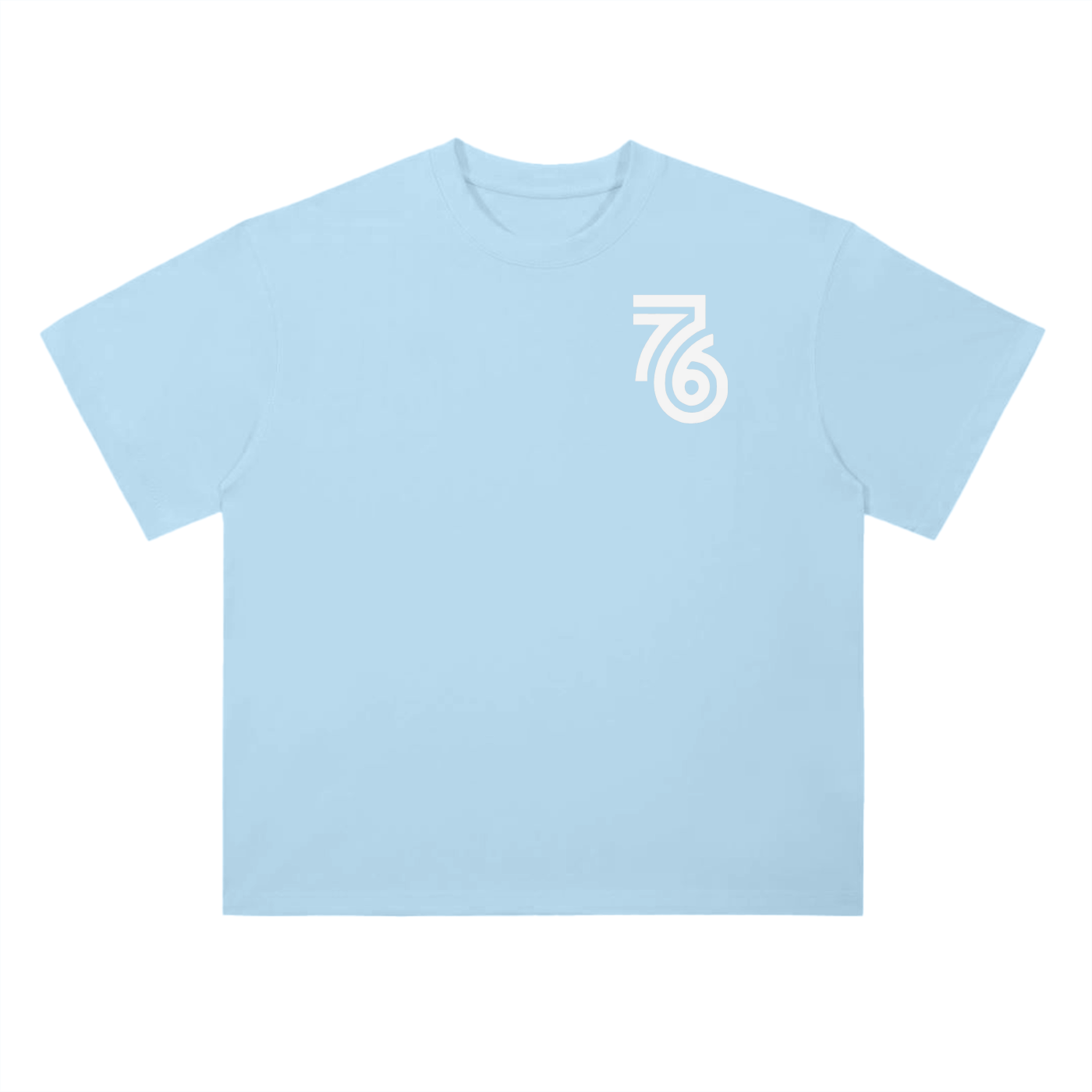 Pretty Girls 2 Tee