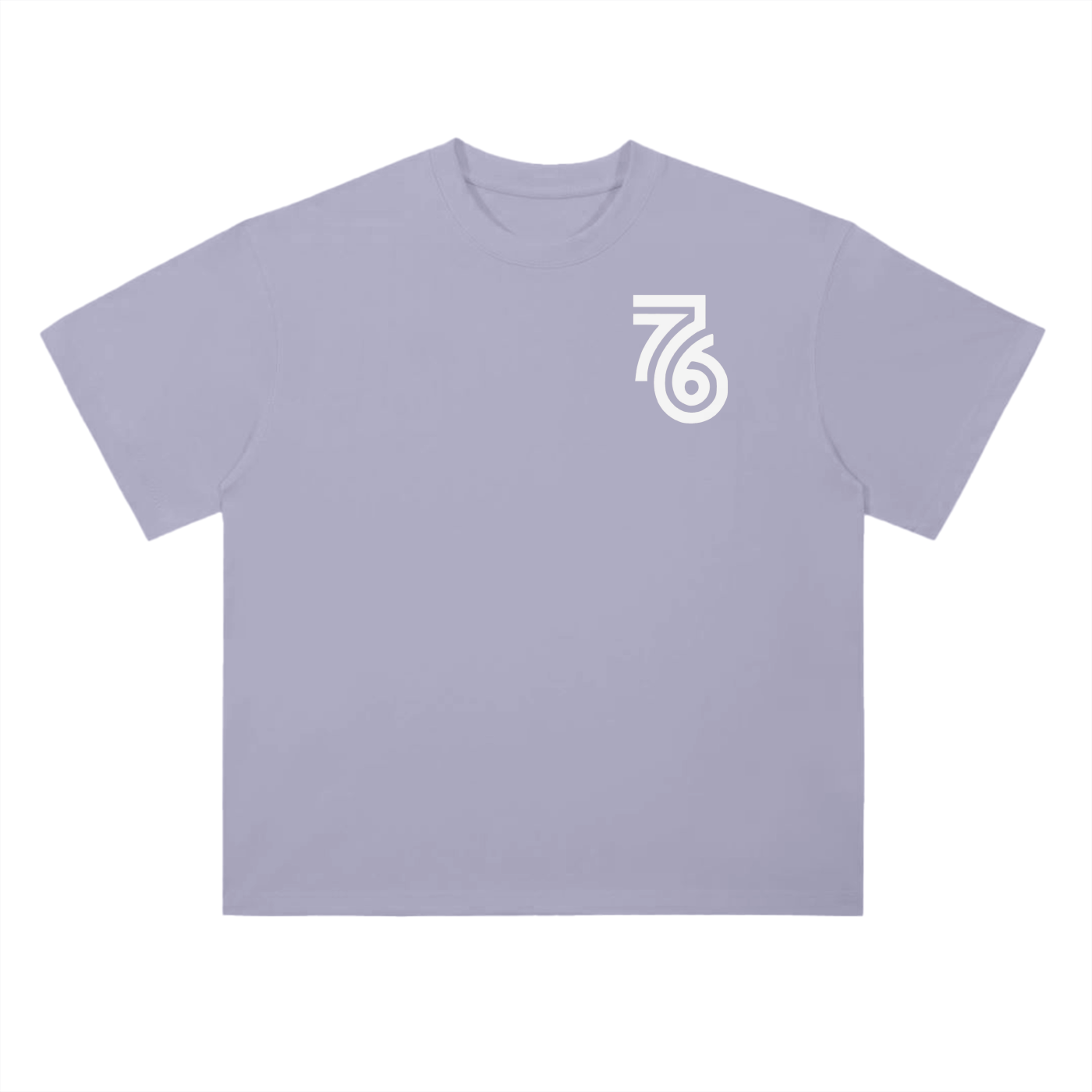 Pretty Girls 2 Tee