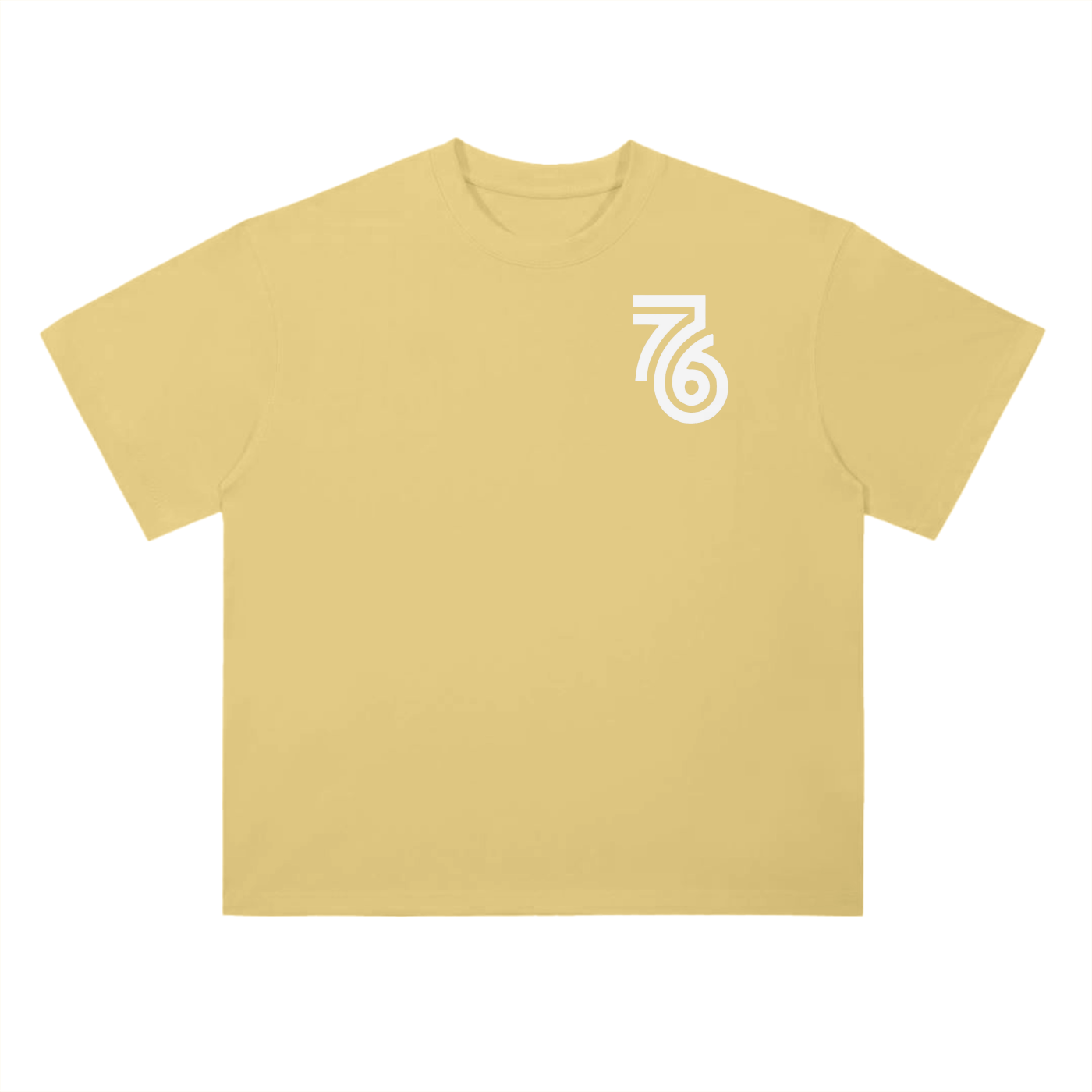 Pretty Girls 2 Tee