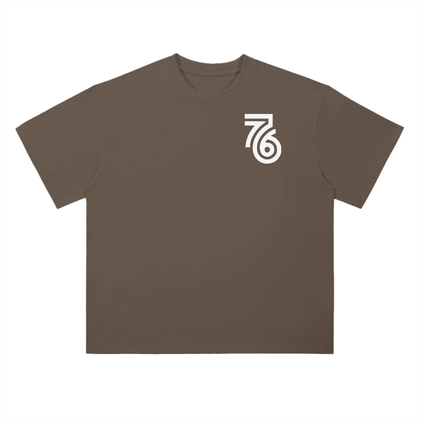 Pretty Girls 2 Tee