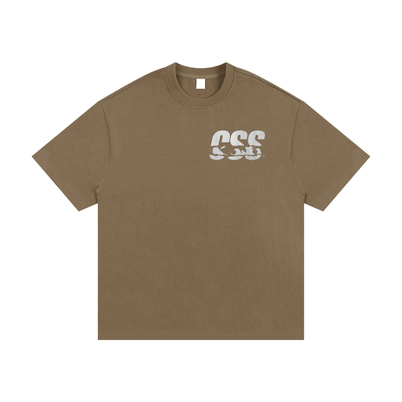 Pretty Girls Tee