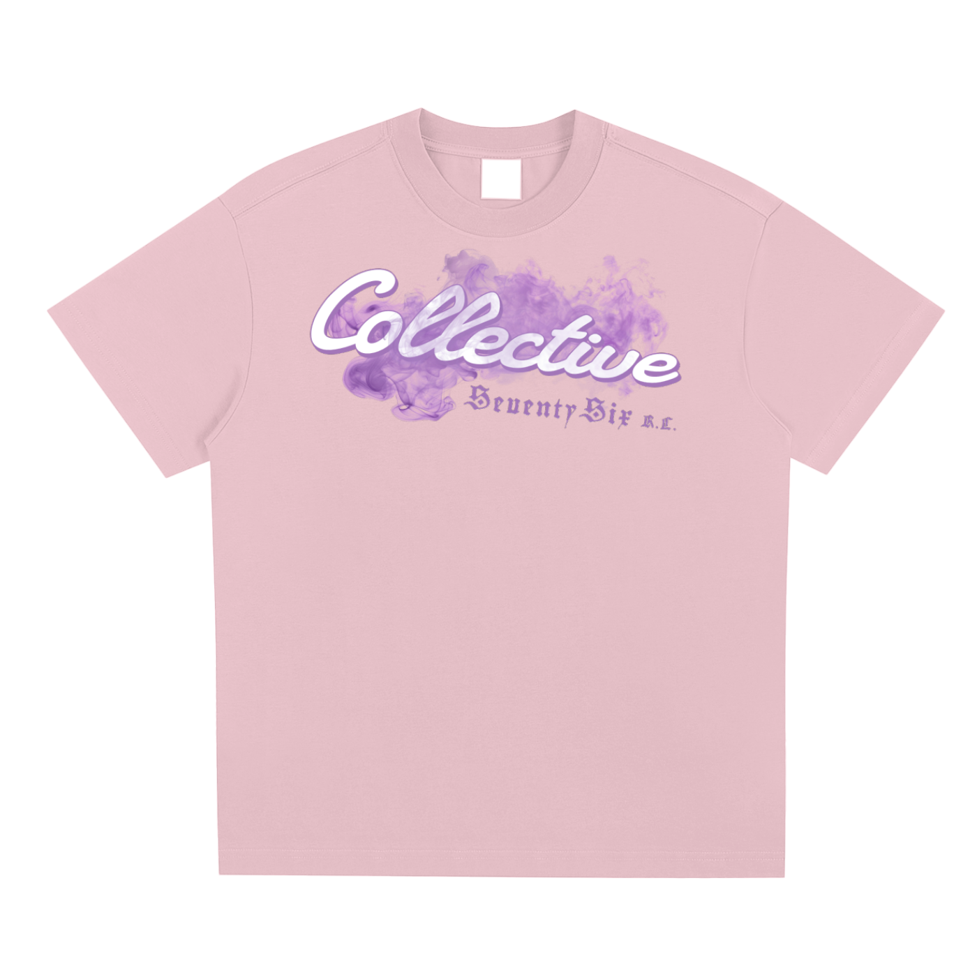 HoH Tee