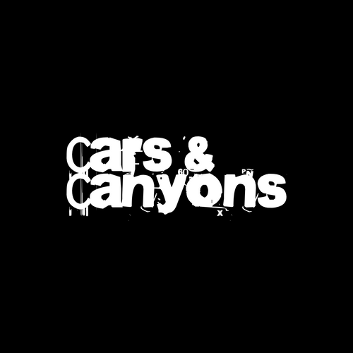 Cars & Canyons - Event Car Pass