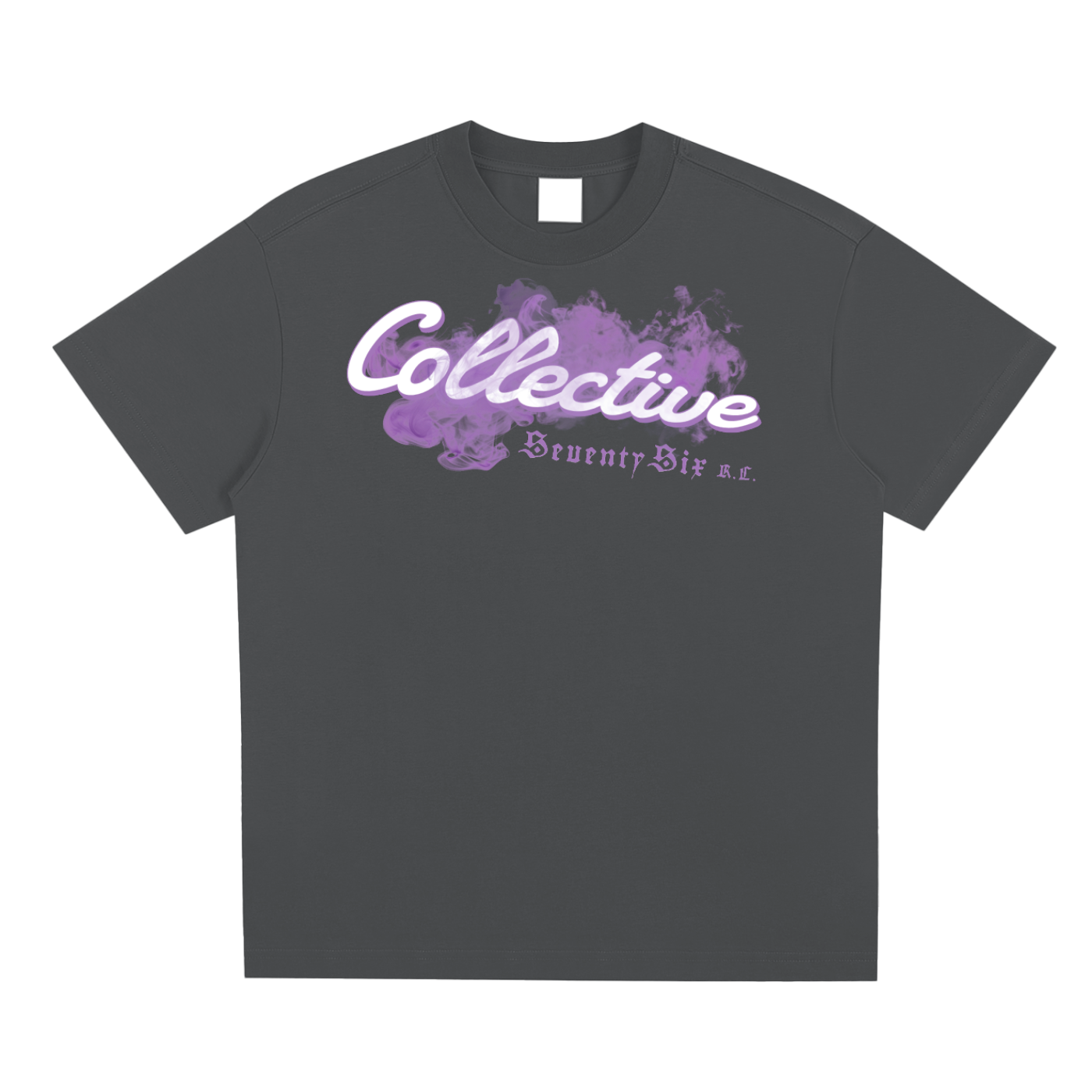 HoH Tee