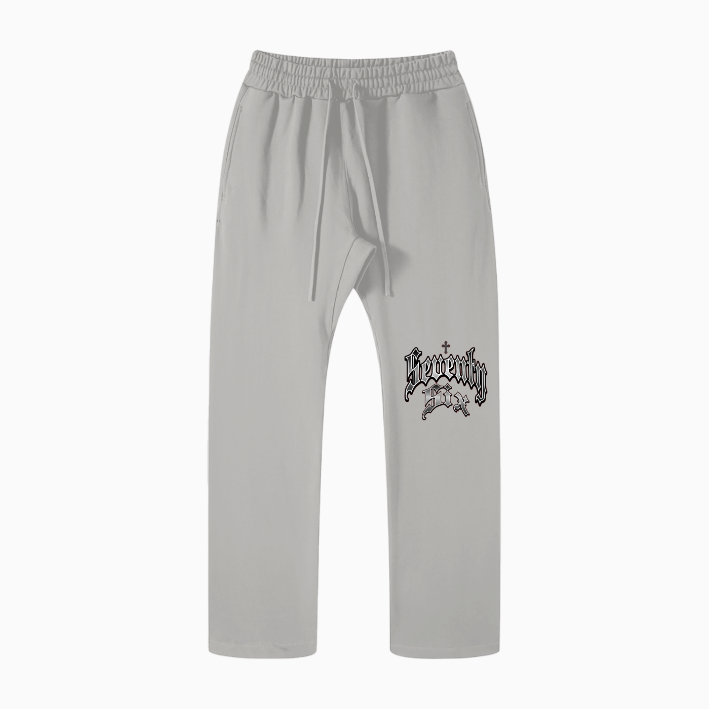 Cross Sweats