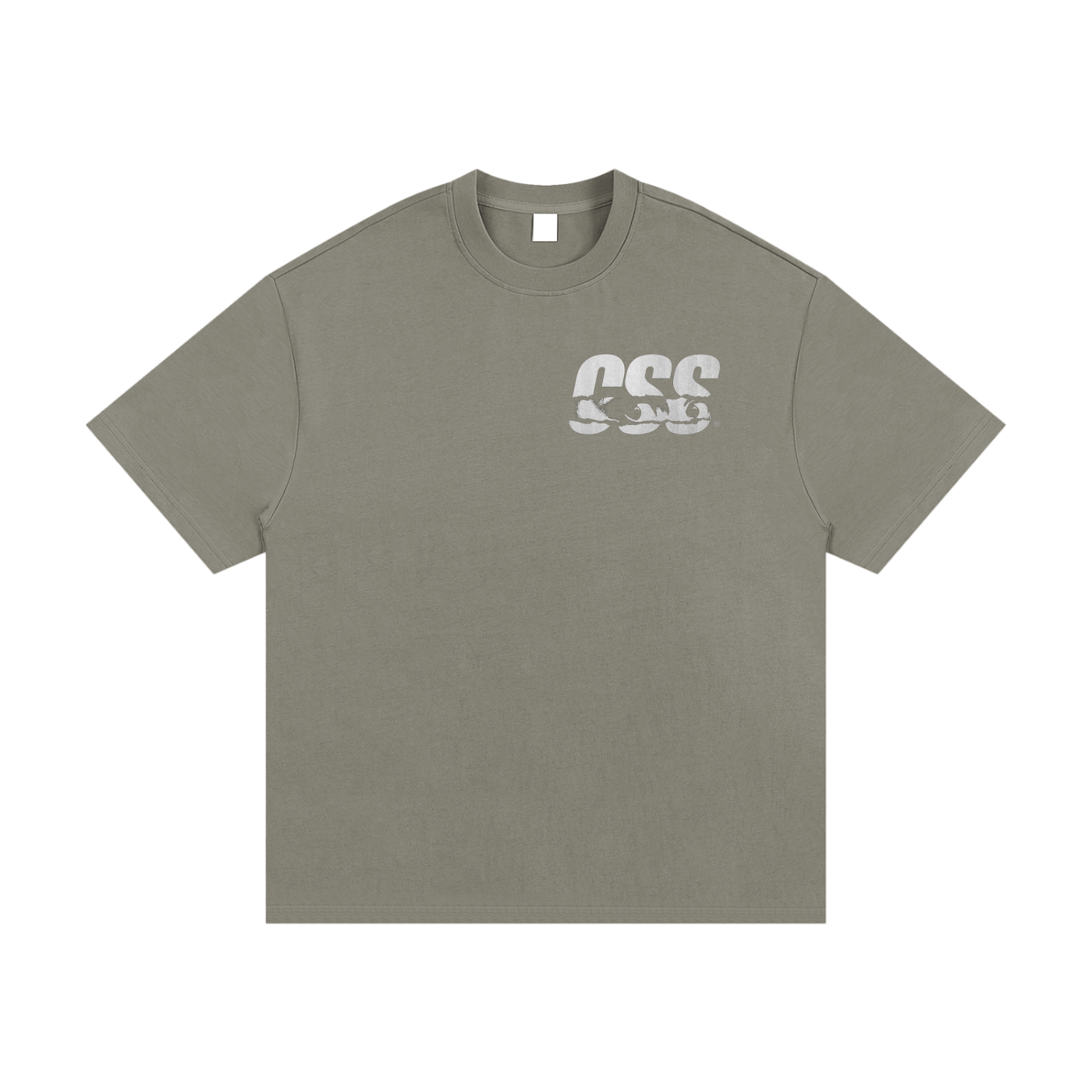 Pretty Girls Tee