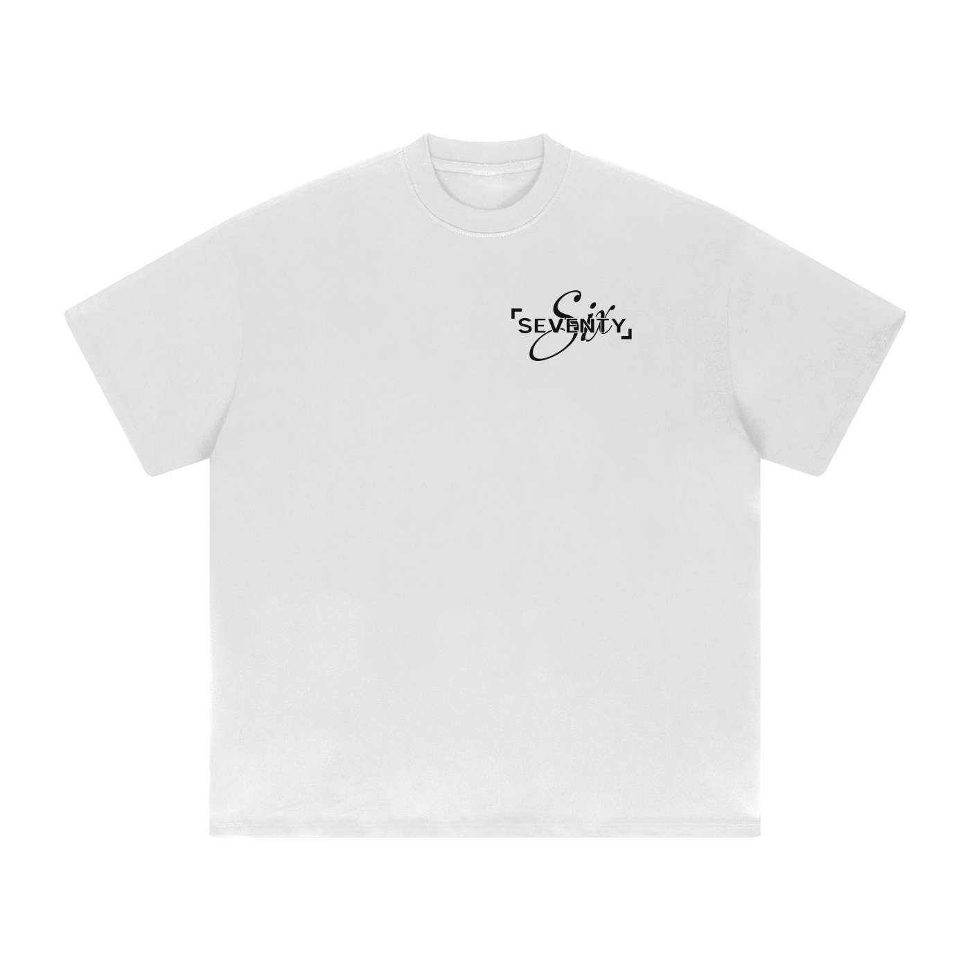 Die With Memories Tee