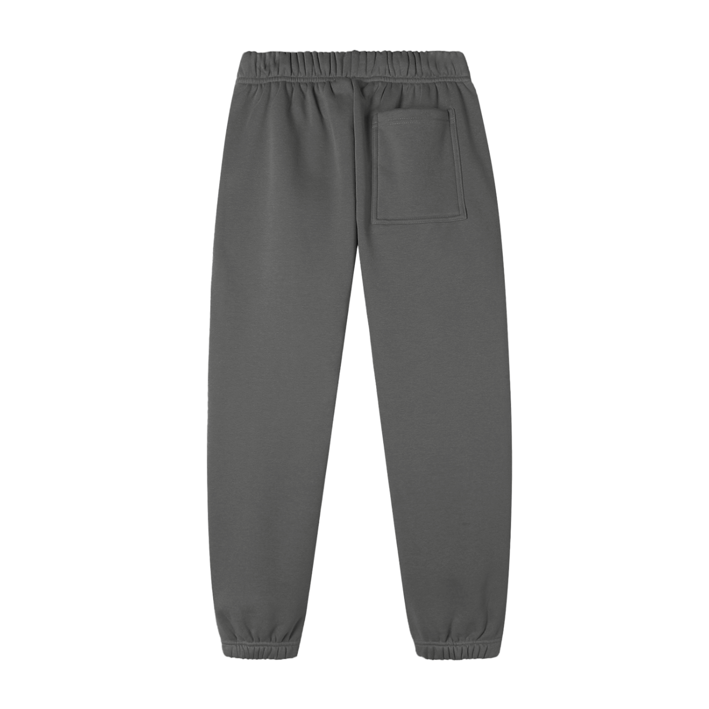 CSS Essential Sweatpants