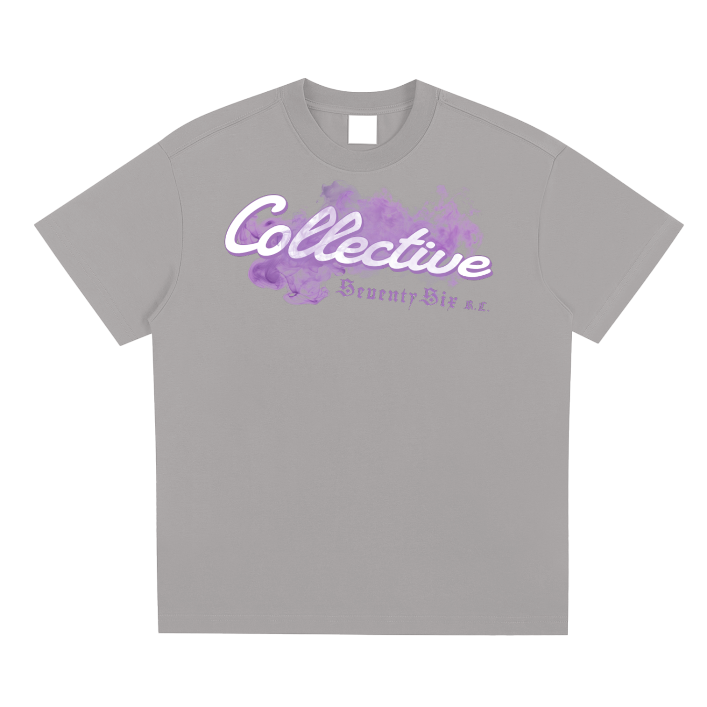 HoH Tee
