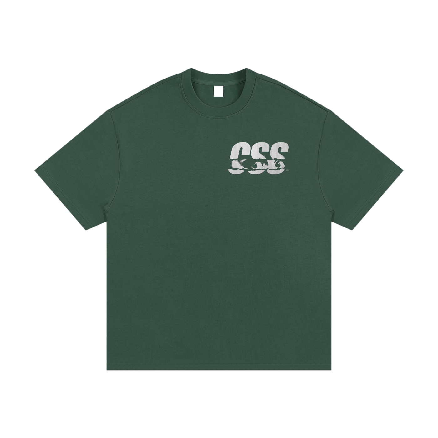 Pretty Girls Tee