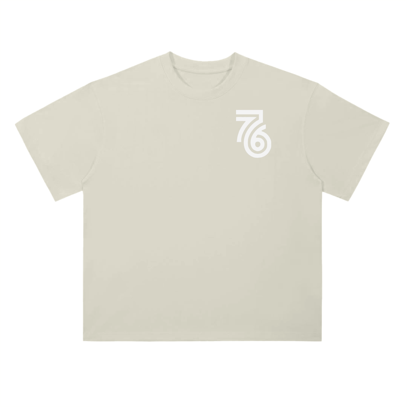 Pretty Girls 2 Tee