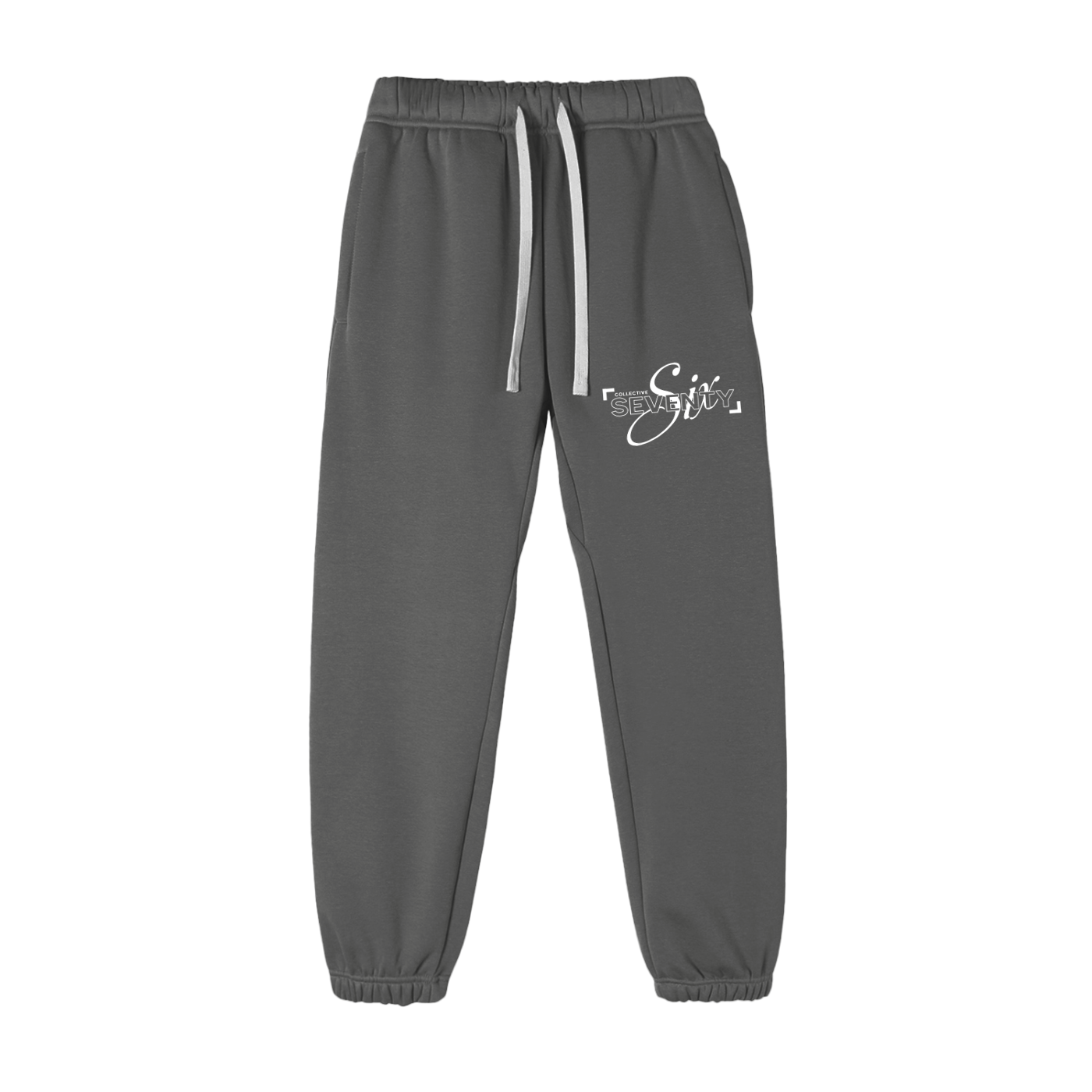 CSS Essential Sweatpants