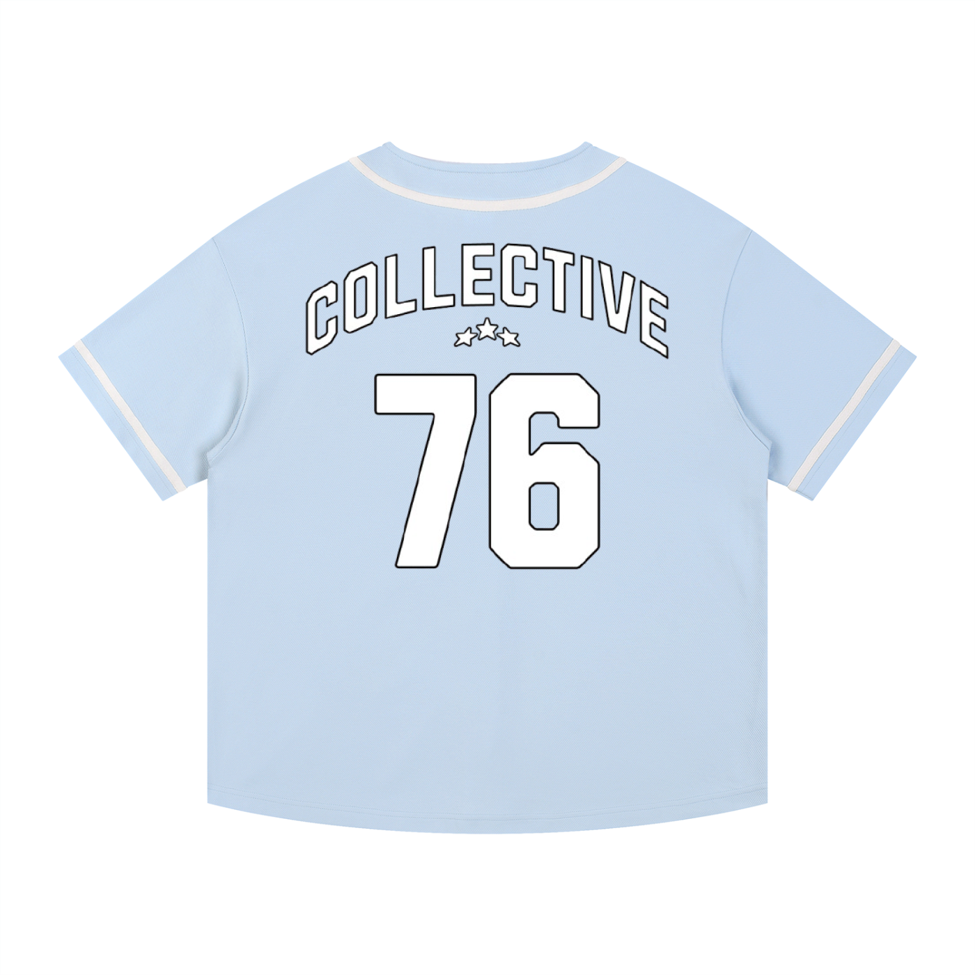 Club Jersey